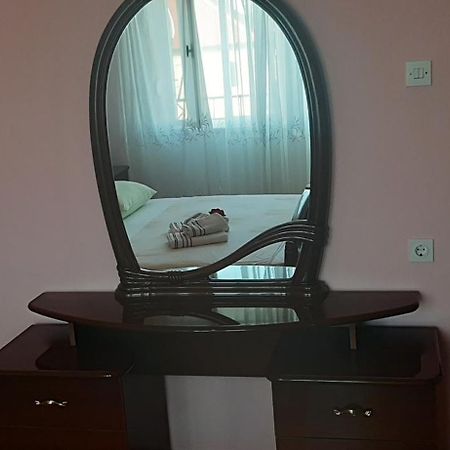 Apartment Vana Trogir Luaran gambar