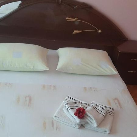 Apartment Vana Trogir Luaran gambar
