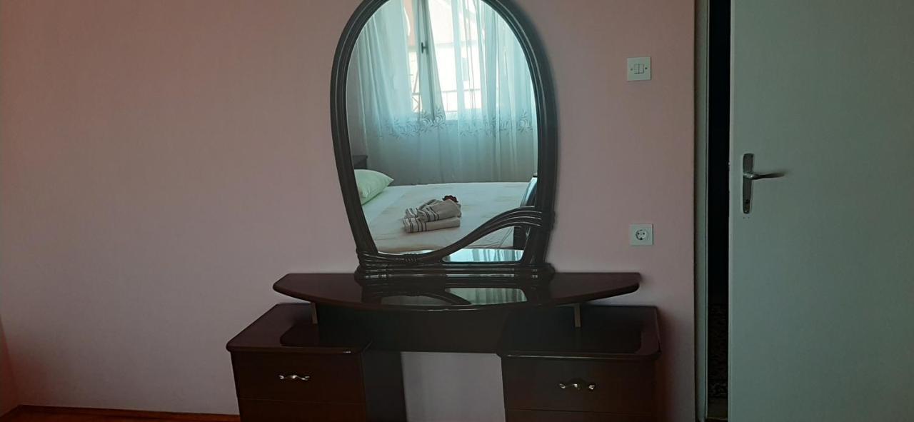 Apartment Vana Trogir Luaran gambar